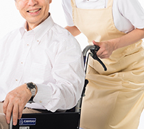 介護技能実習制度について