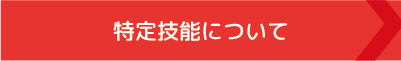 特定技能について