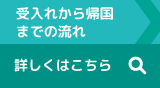 受入れから帰国までの流れ